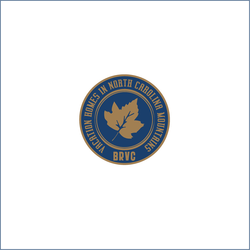 Diseño de Logo por loistudio para este proyecto | Diseño #2632281