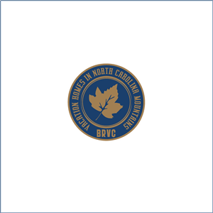 Diseño de Logo por loistudio para este proyecto | Diseño: #2632281