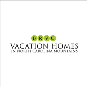 Diseño de Logo por loistudio para este proyecto | Diseño: #2632287