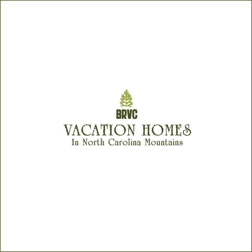 Diseño de Logo por loistudio para este proyecto | Diseño #2632292