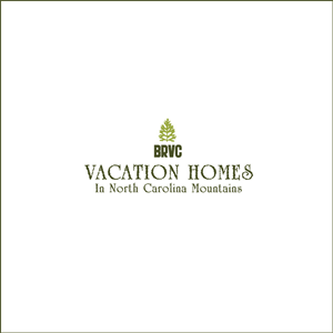 Diseño de Logo por loistudio para este proyecto | Diseño: #2632292