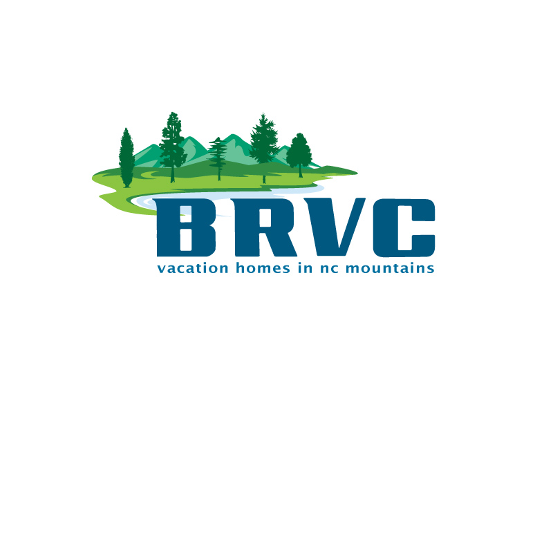 Logo Design by instudio for this project | Design #2616424