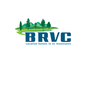 Logo-Design von instudio für dieses Projekt | Design: #2616424