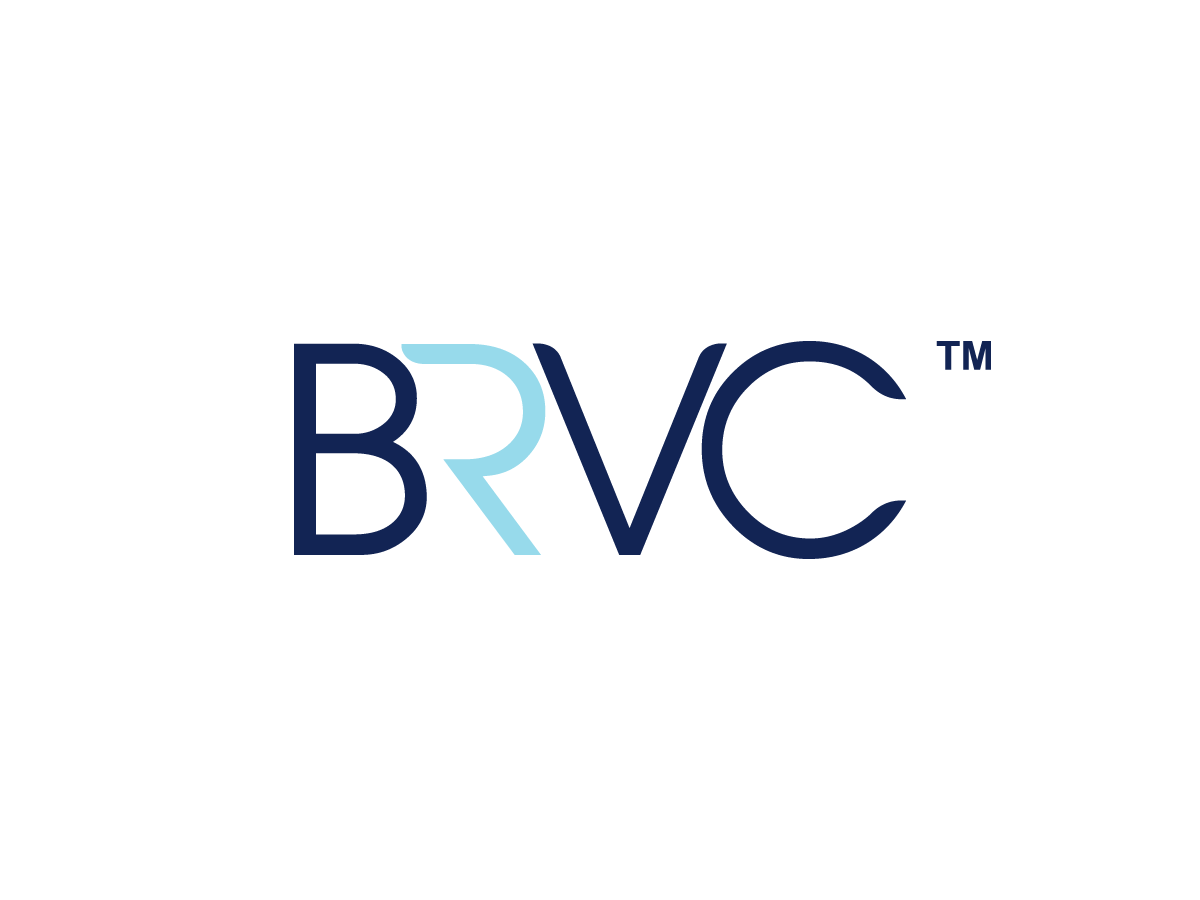 Diseño de Logo por JakeCreation para este proyecto | Diseño #2614356