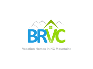 Logo Design by JDSC for this project | Design #2622058