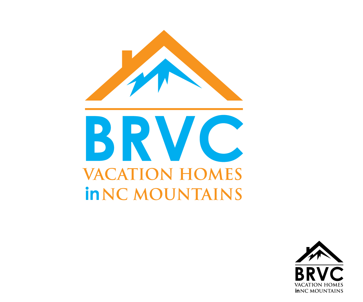 Diseño de Logo por thulet para este proyecto | Diseño #2623669