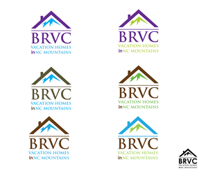 Logo Design by thulet for this project | Design: #2625971