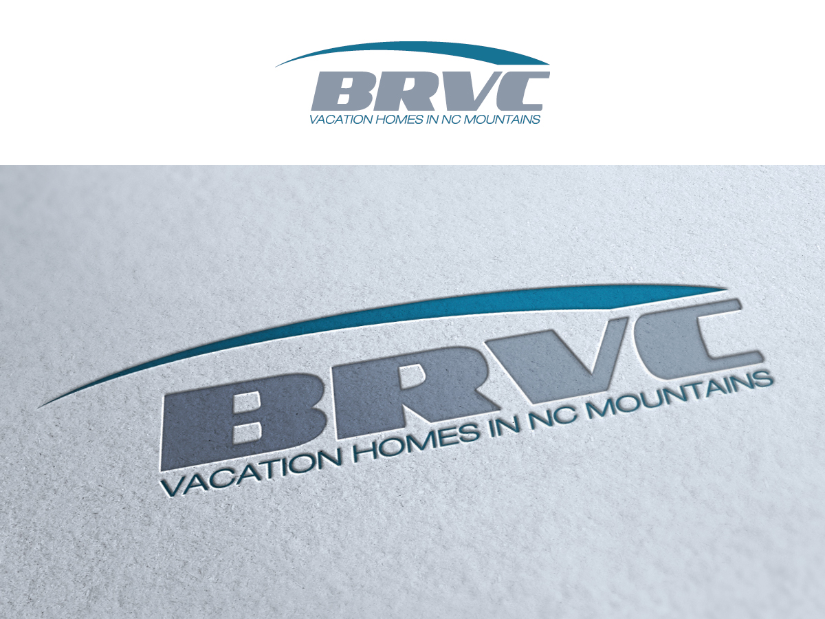 Logo-Design von MIM design für dieses Projekt | Design #2618028