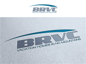 Logo-Design von MIM design für dieses Projekt | Design: #2618028