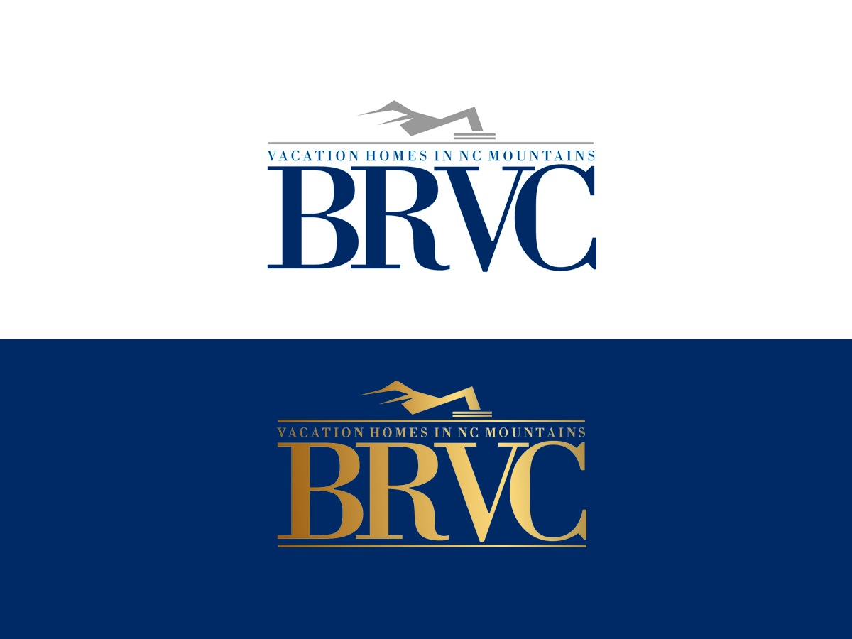 Logo-Design von vladst2004 für dieses Projekt | Design #2617901