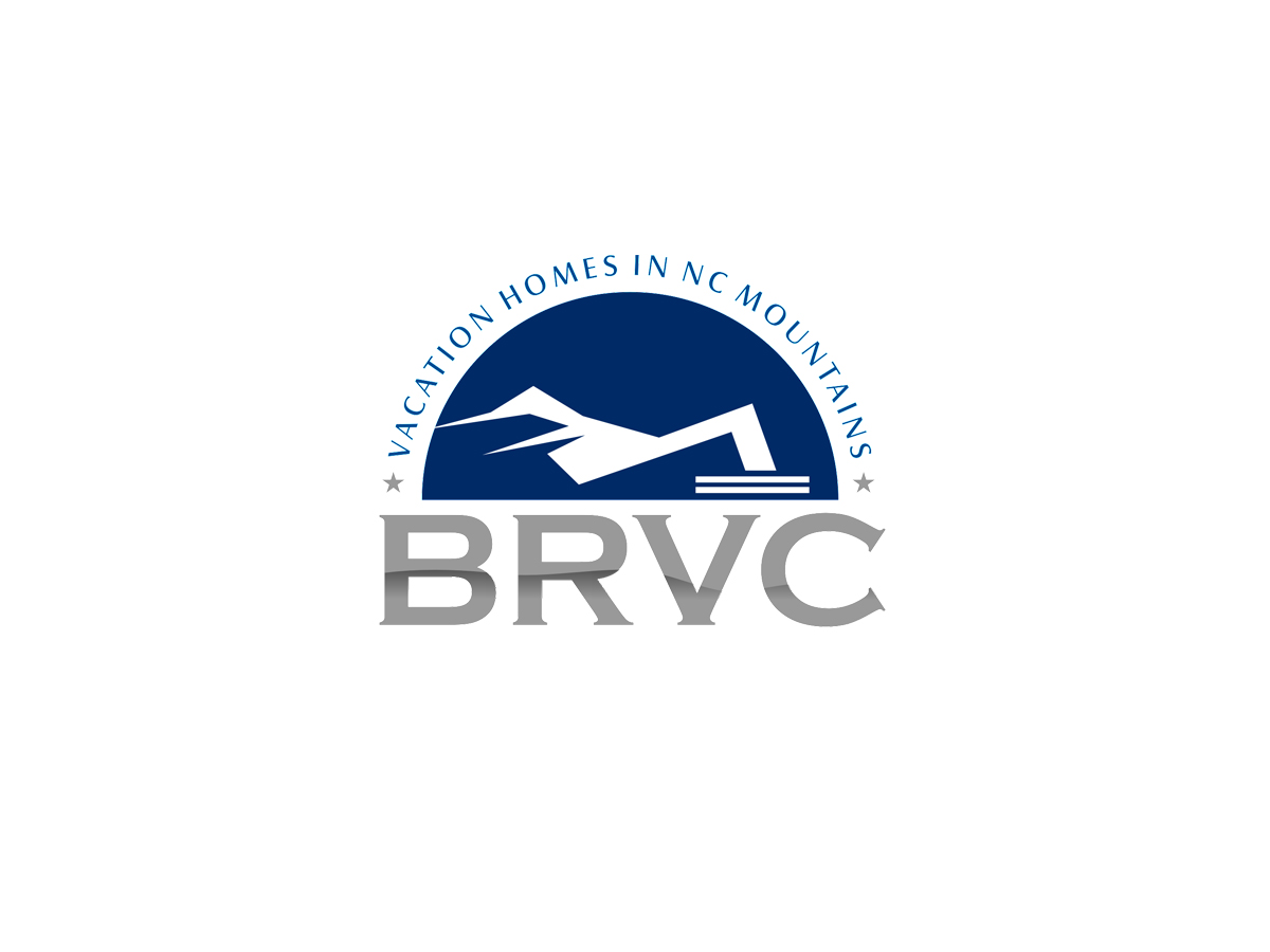 Logo-Design von vladst2004 für dieses Projekt | Design #2617912