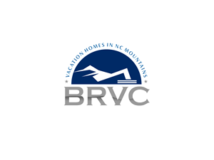 Logo-Design von vladst2004 für dieses Projekt | Design: #2617912