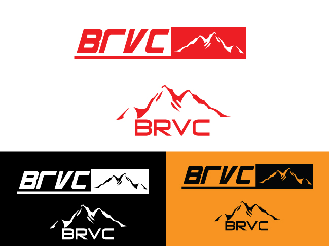 Logo Design by Shadow1314 for this project | Design #2614715