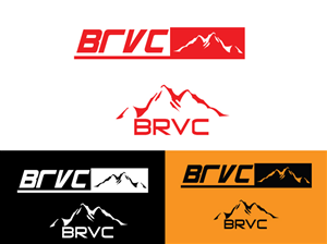 Logo Design by Shadow1314 for this project | Design #2614715