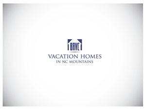 Logo Design by B.R. for this project | Design: #2614400