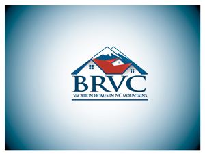 Logo Design by B.R. for this project | Design: #2624991