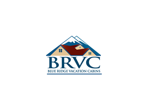 Logo Design by B.R. for this project | Design: #2630219
