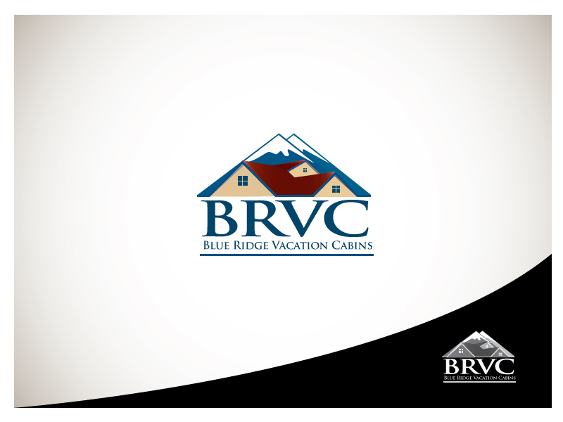 Diseño de Logo por B.R. para este proyecto | Diseño #2630232