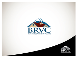Logo Design by B.R. for this project | Design: #2630232