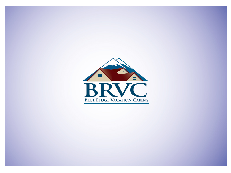 Diseño de Logo por B.R. para este proyecto | Diseño #2632210