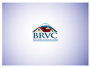 Logo Design by B.R. for this project | Design: #2632210