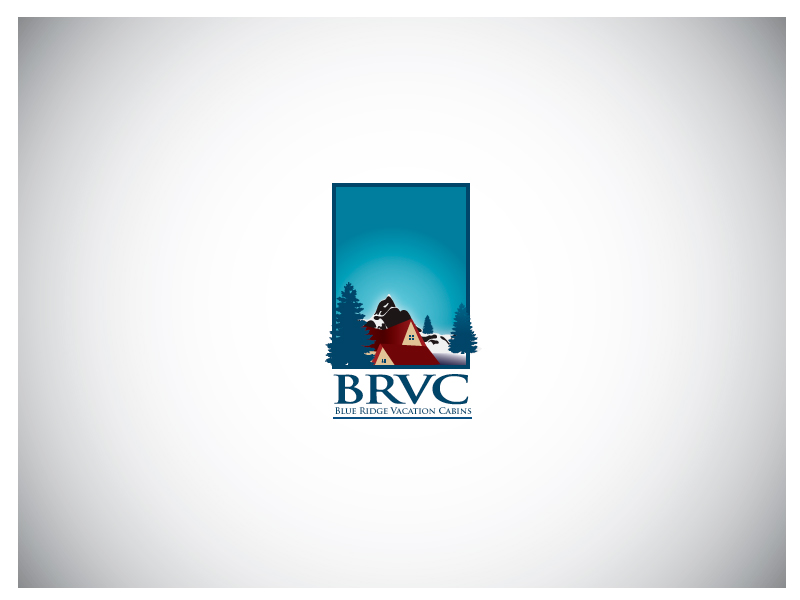 Logo-Design von B.R. für dieses Projekt | Design #2633604