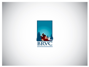 Logo Design by B.R. for this project | Design: #2633604