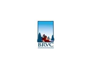 Logo Design by B.R. for this project | Design: #2633619