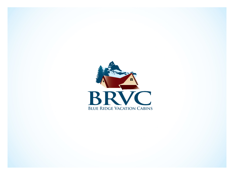Logo Design by B.R. for this project | Design #2634504