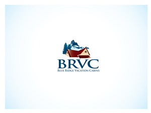 Logo Design by B.R. for this project | Design: #2634504