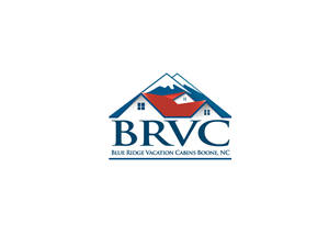 Logo Design by B.R. for this project | Design: #2648473