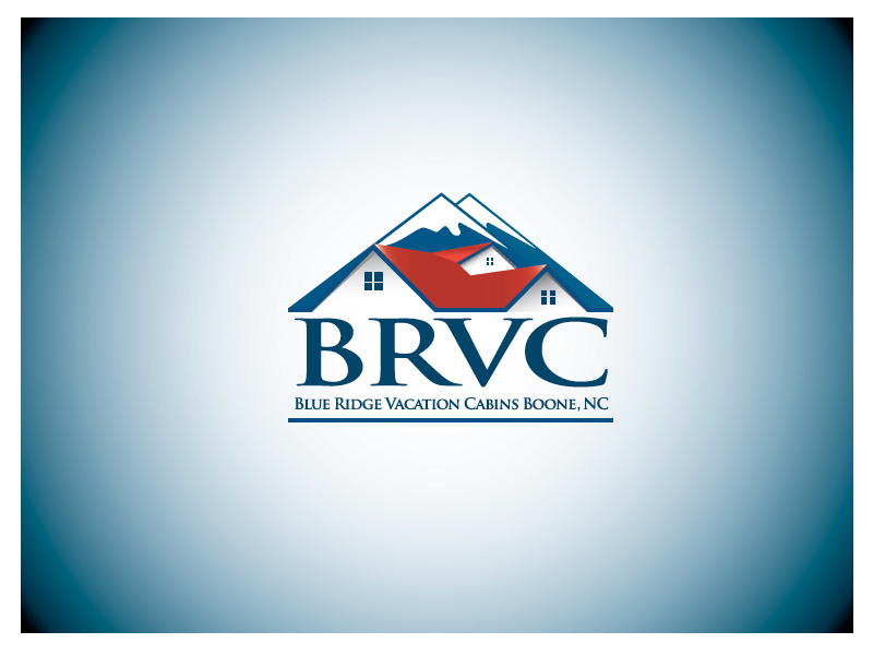 Logo Design by B.R. for this project | Design: #2652901