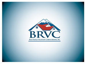 Logo Design by B.R. for this project | Design: #2652901
