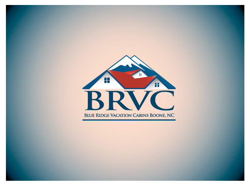 Logo-Design von B.R. für dieses Projekt | Design #2653185