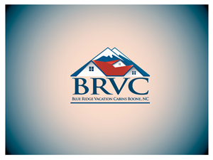 Logo Design by B.R. for this project | Design: #2653185