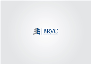 Logo Design by kelvinotis