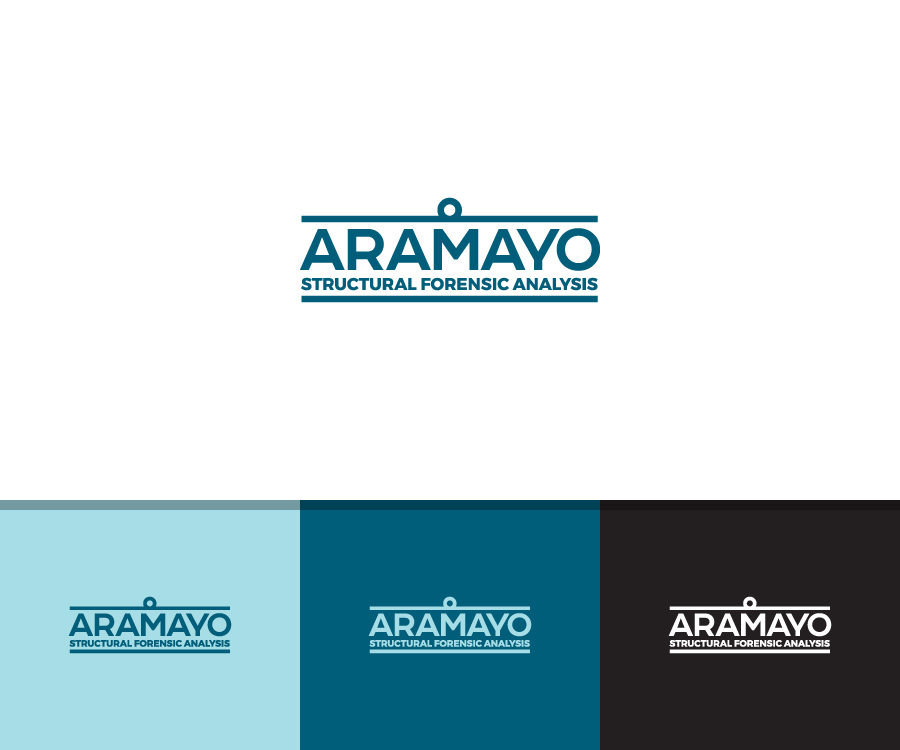 Logo Design by Greedin for SICG | Design #15880018