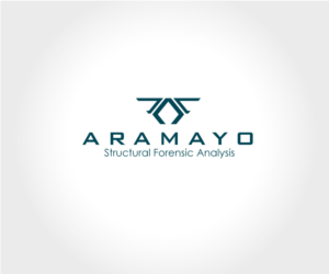 Logo Design by Unicgraphs for SICG | Design: #15875427