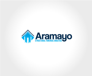 Logo Design by Unicgraphs for SICG | Design: #15875465