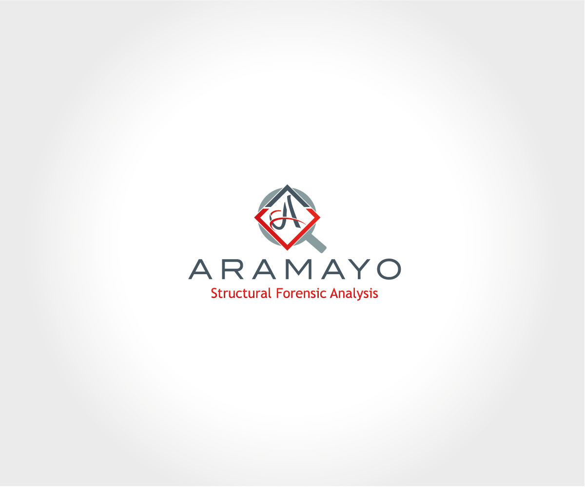 Logo Design by Unicgraphs for SICG | Design #15977962