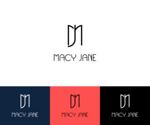 Logo Design by VGB for this project | Design: #15983024