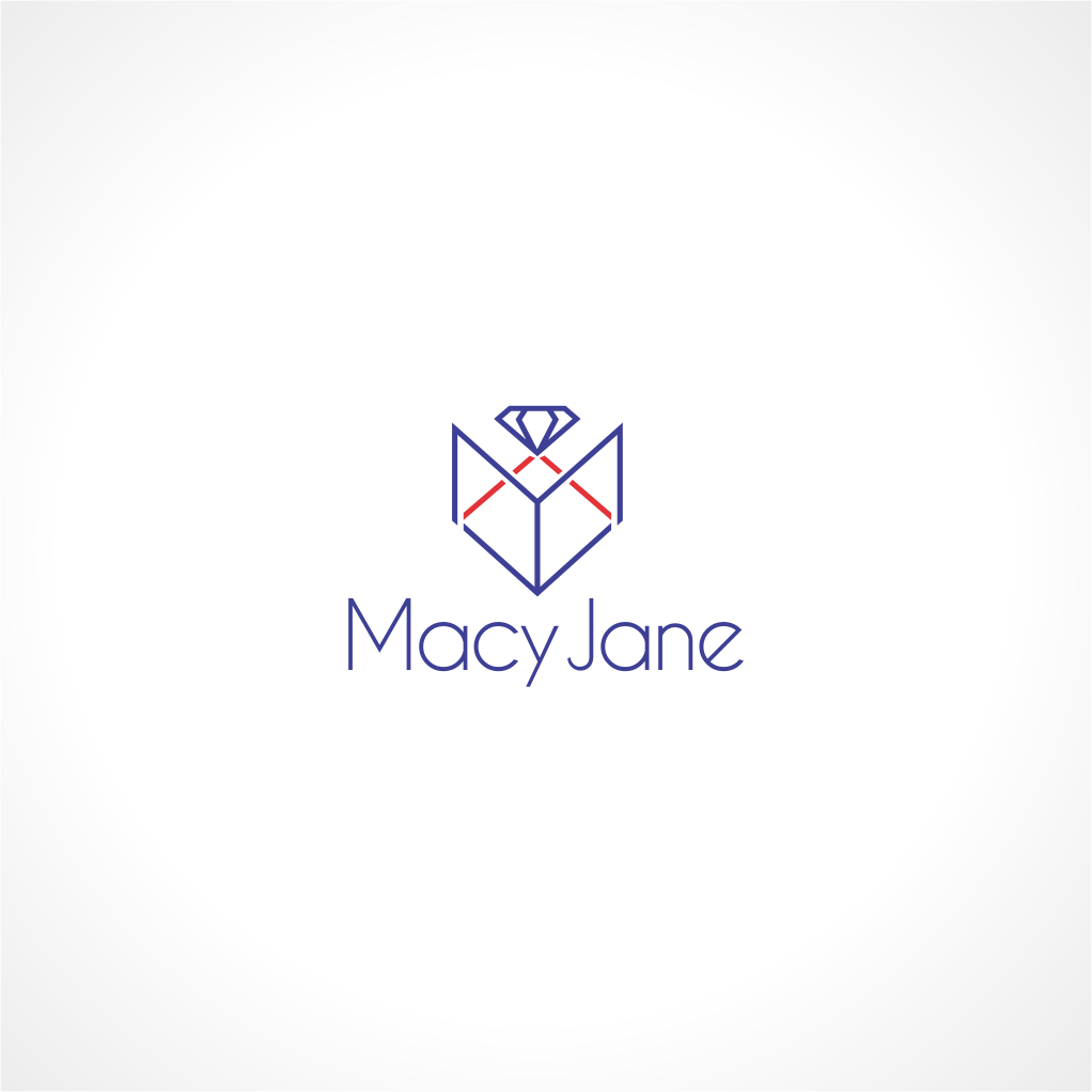Logo Design by Arham Hidayat for this project | Design #15999903