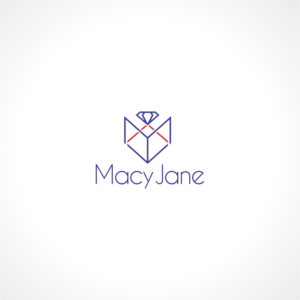 Logo Design by Arham Hidayat for this project | Design #15999903