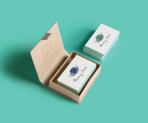 Logo Design by Farmiza for this project | Design #15974062