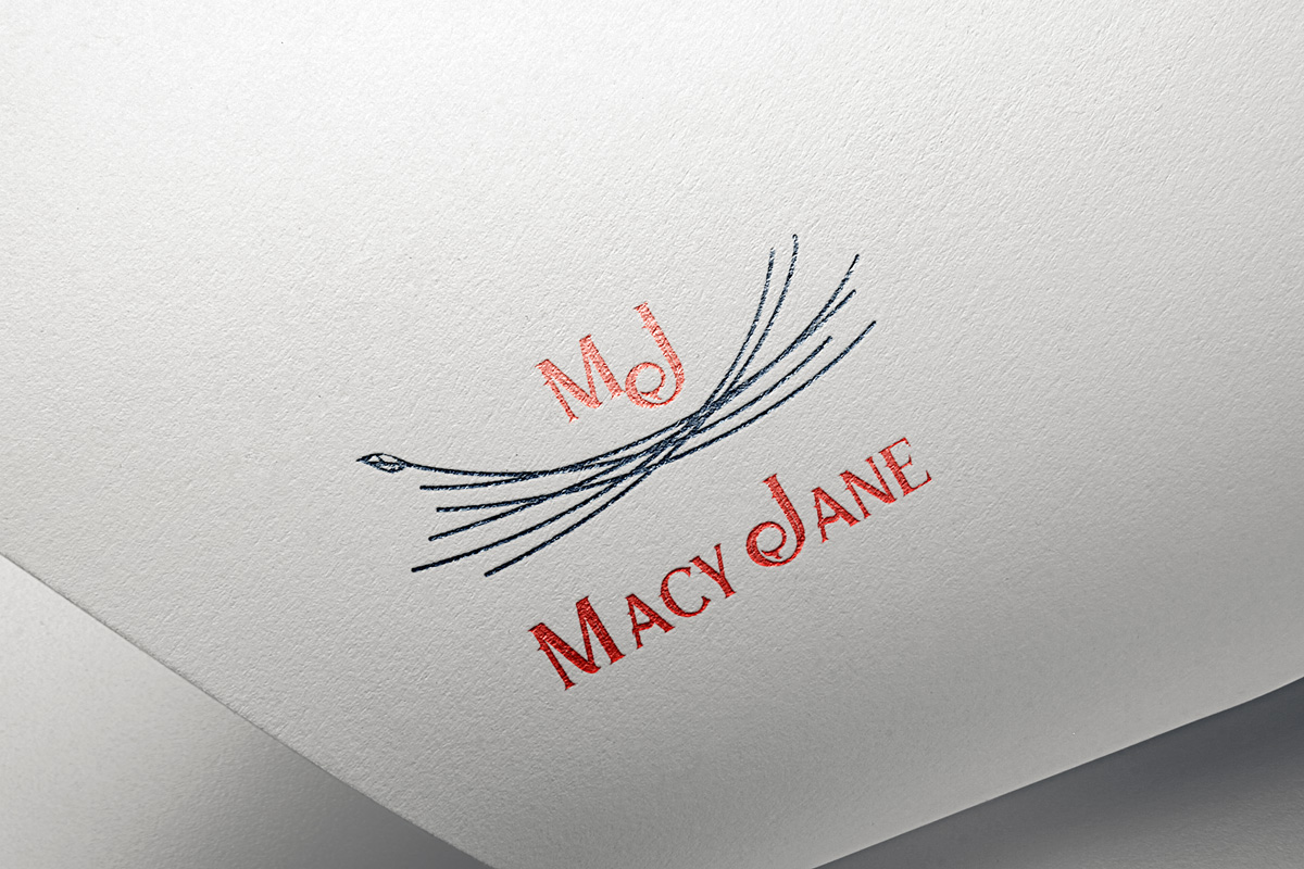 Logo Design by Farmiza for this project | Design #16020686