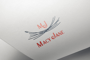 Logo Design by Farmiza for this project | Design: #16020686