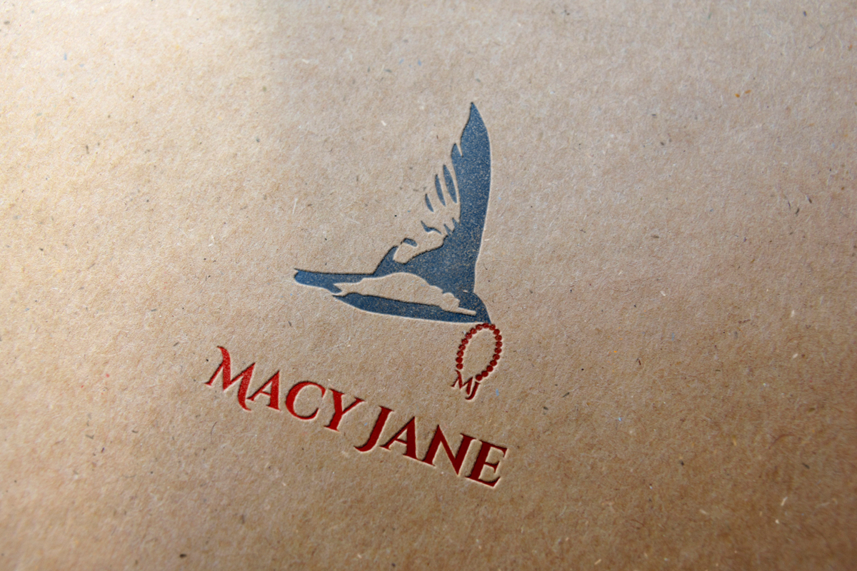 Logo Design by Farmiza for this project | Design #16020687