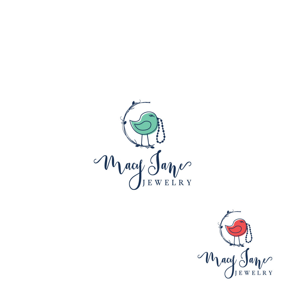 Diseño de Logo por macadesign para este proyecto | Diseño #16051981