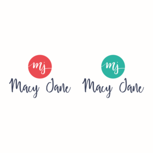 Logo Design by Mojoto41 for this project | Design: #15971638