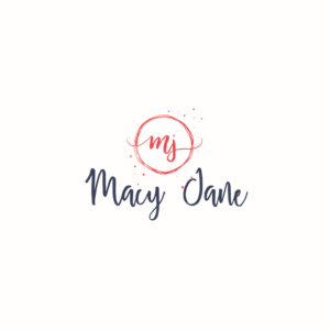 Logo Design by Mojoto41 for this project | Design: #15971639